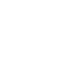 Previous