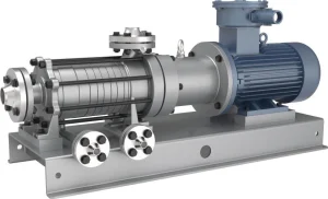 br-series-low-cavitation-intelligent349b6
