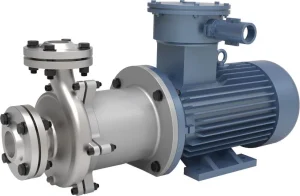 cq-series-magnetic-drive-centrifugal-pumpe29a0