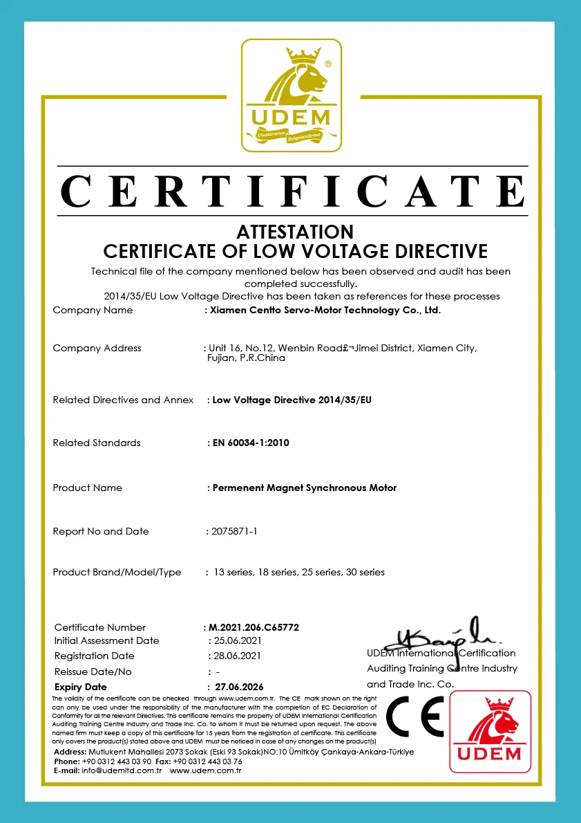 IS09001新证书-CQC颁发-02