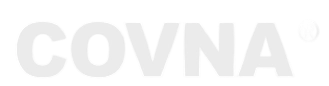 COVNA Logo