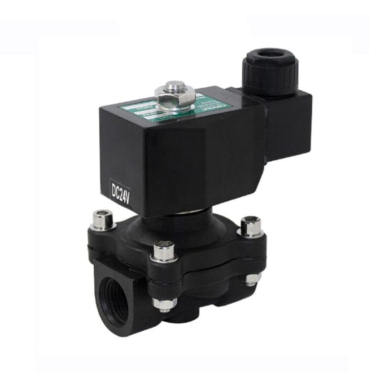 2W21 pvc