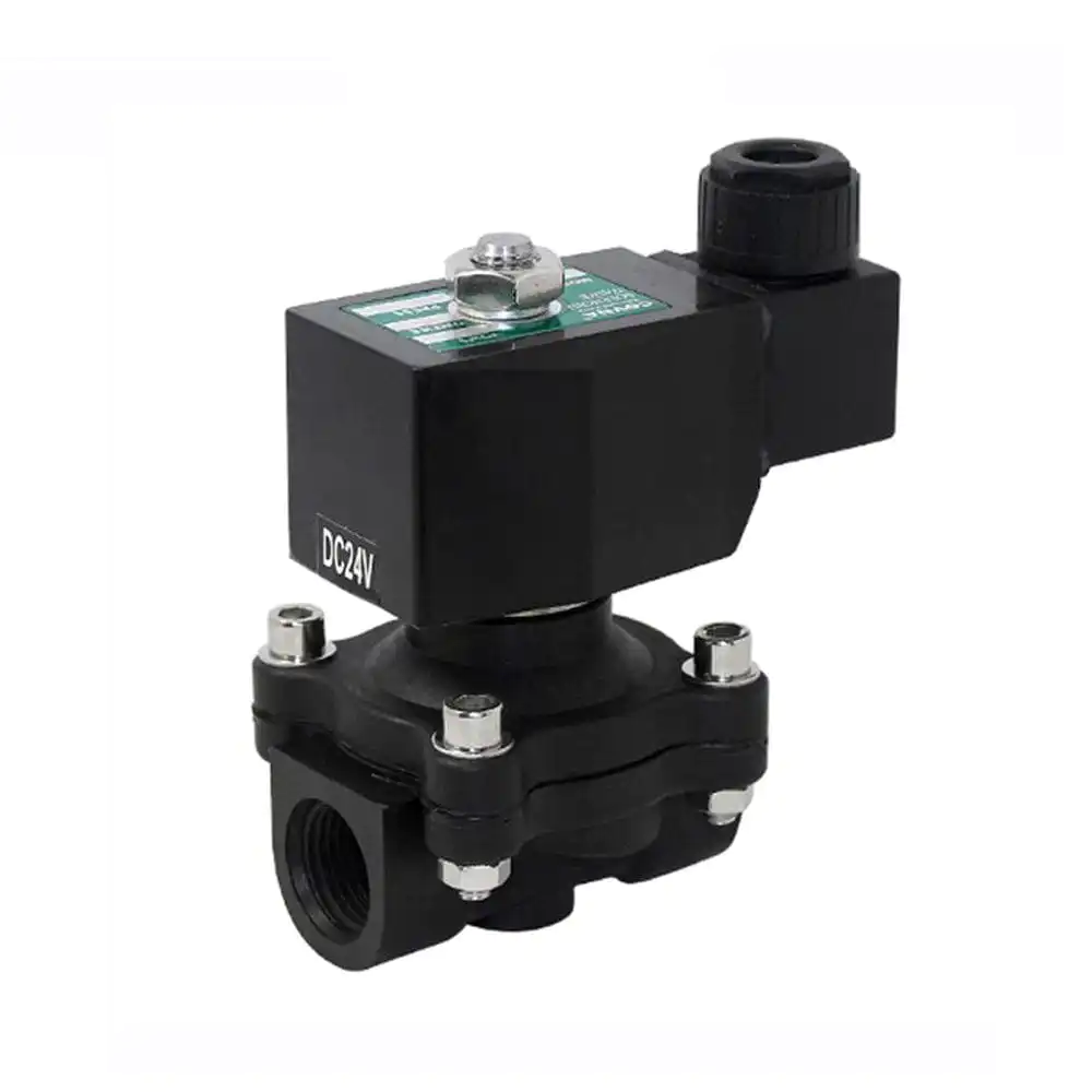 2W21 pvc