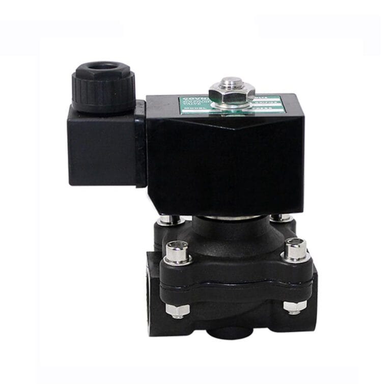2W21 pvc 0