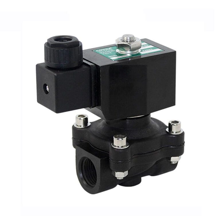 2W21 pvc 1