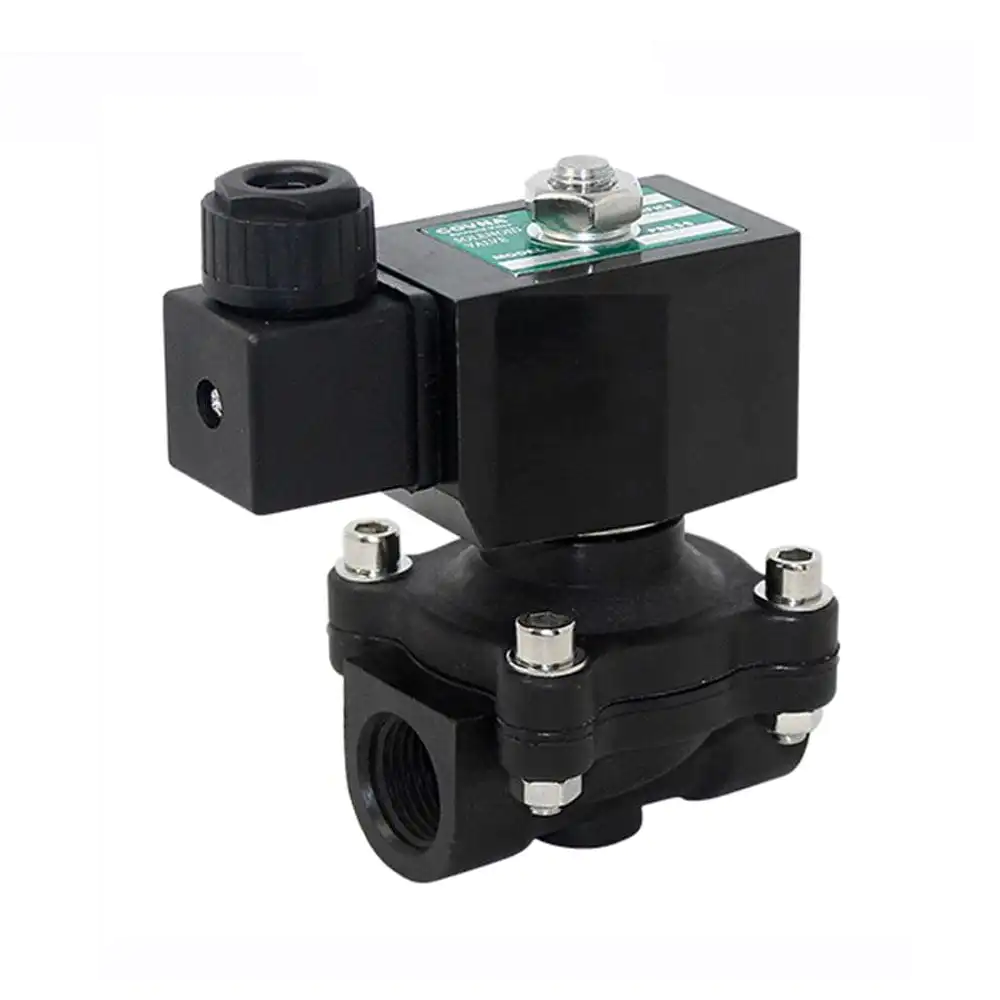 2W21 pvc 1