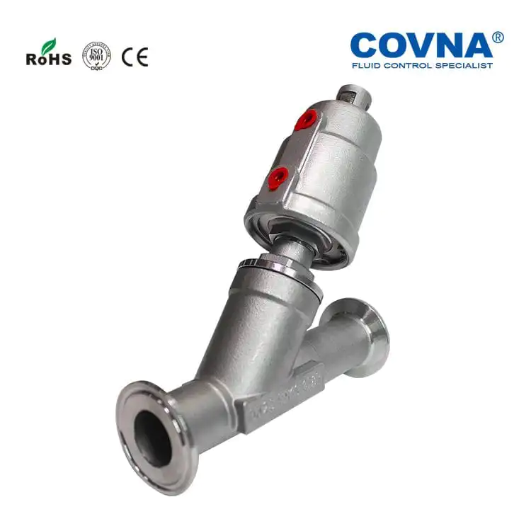 tri clamp 10