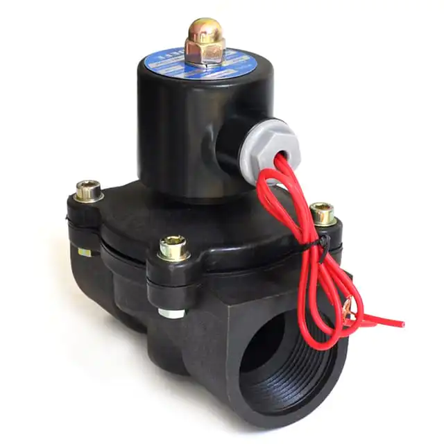 2W-320-32-1-2-DC24V-Plastic-Water-Electromagnetic-Valve-Solenoid-Valves_jpg_640x640