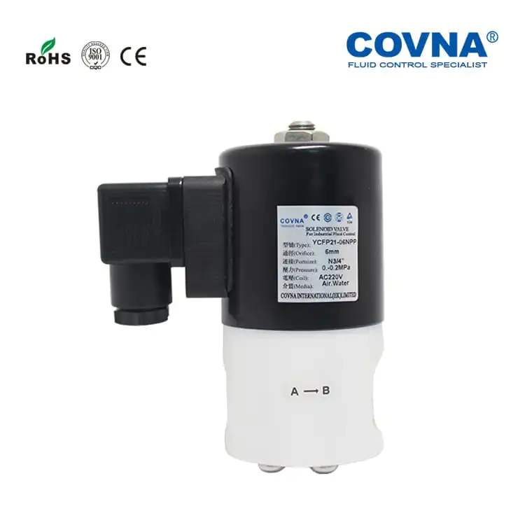 HKFP -02