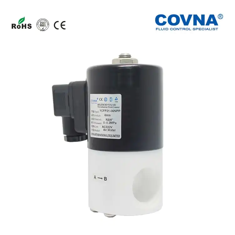 HKFP -03