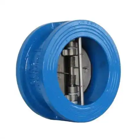 OIP 1