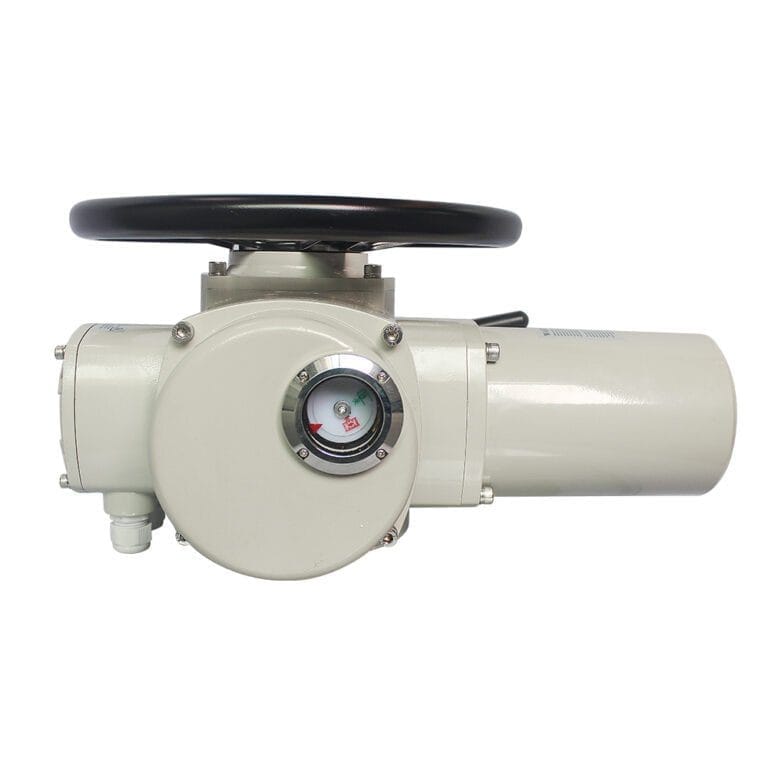 1-mult-turn-electric-actuator