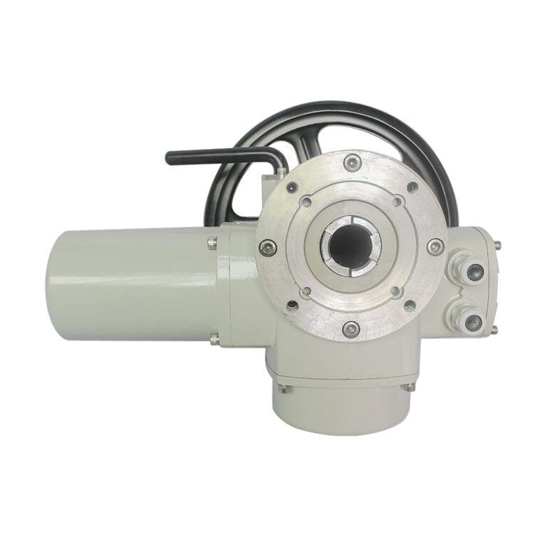 6-multi-turn-electric-actuator