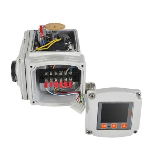 COVNA-C-05-Electric-Actuator-3