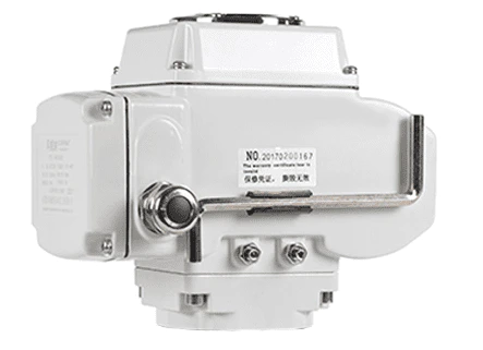 Electric-Actuator-2