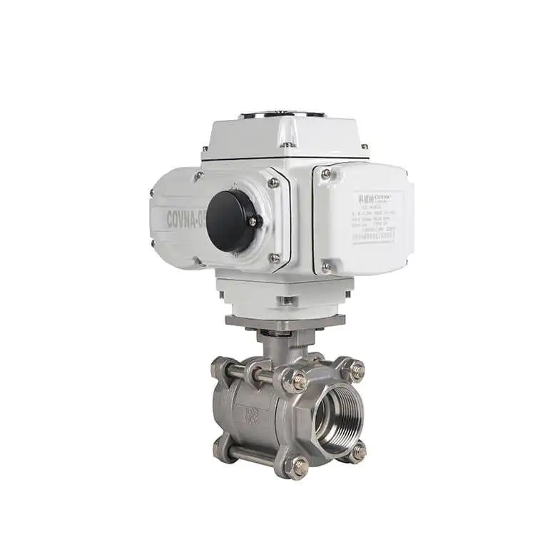 electric ball valve-2_3
