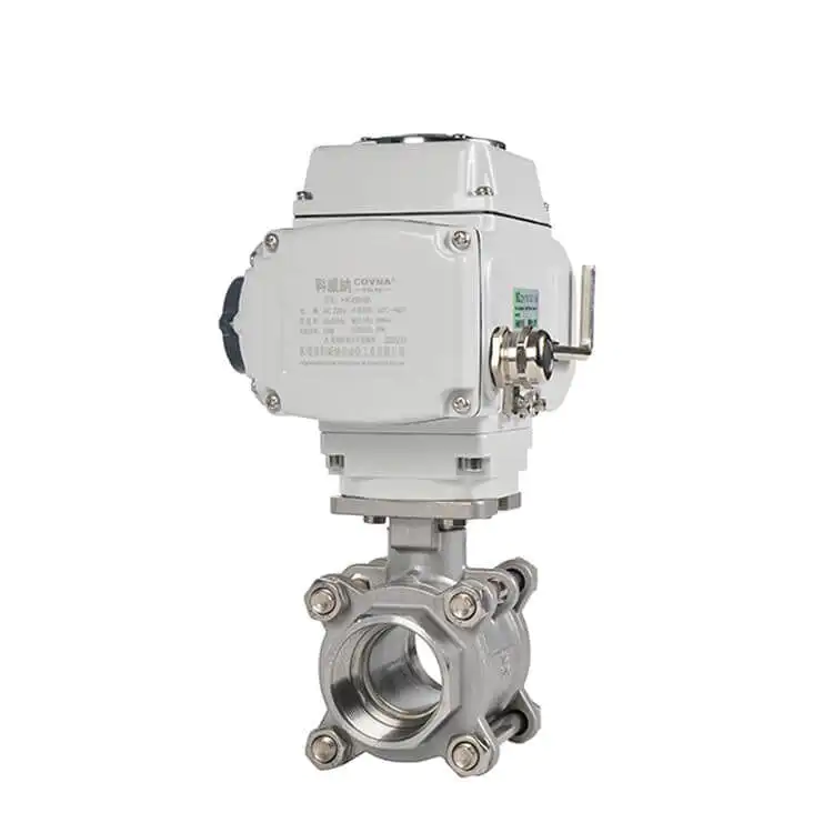 electric ball valve-3_1