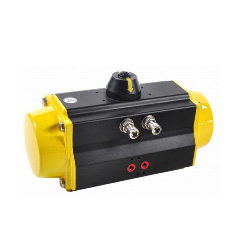 pneumatic-actuator-2_11