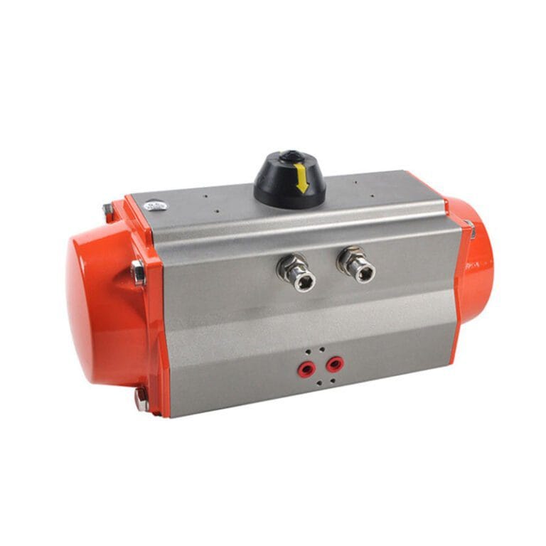 pneumatic-actuator-3_1