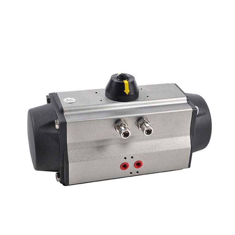 pneumatic-actuator-4_1 1