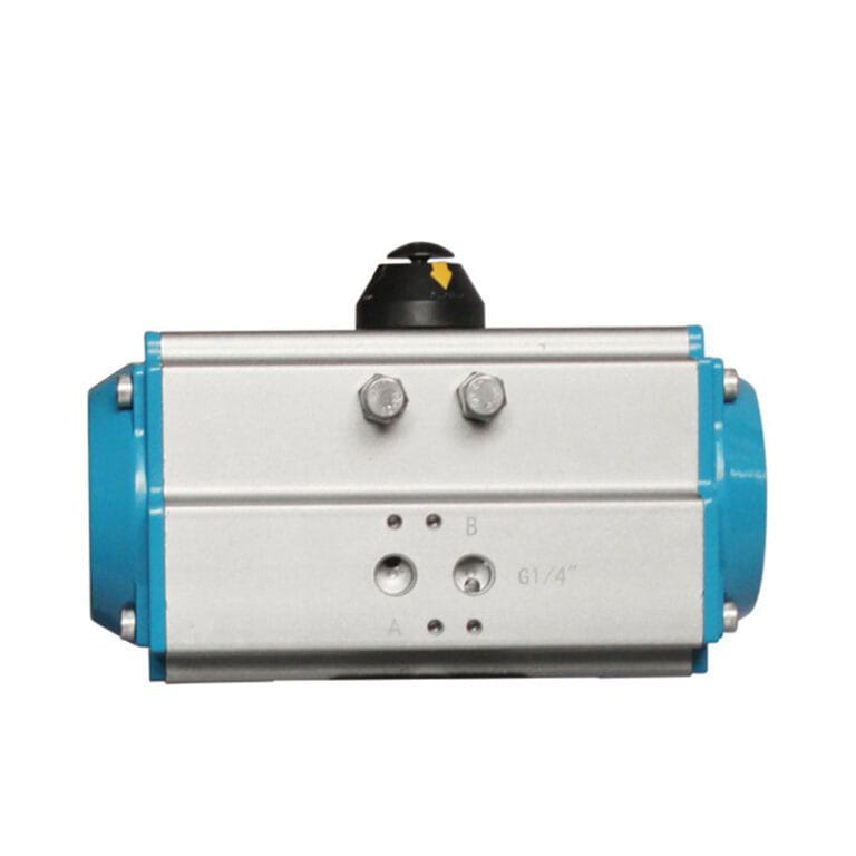pneumatic-actuator-6_2