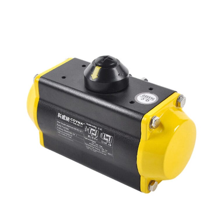 pneumatic-actuator_3
