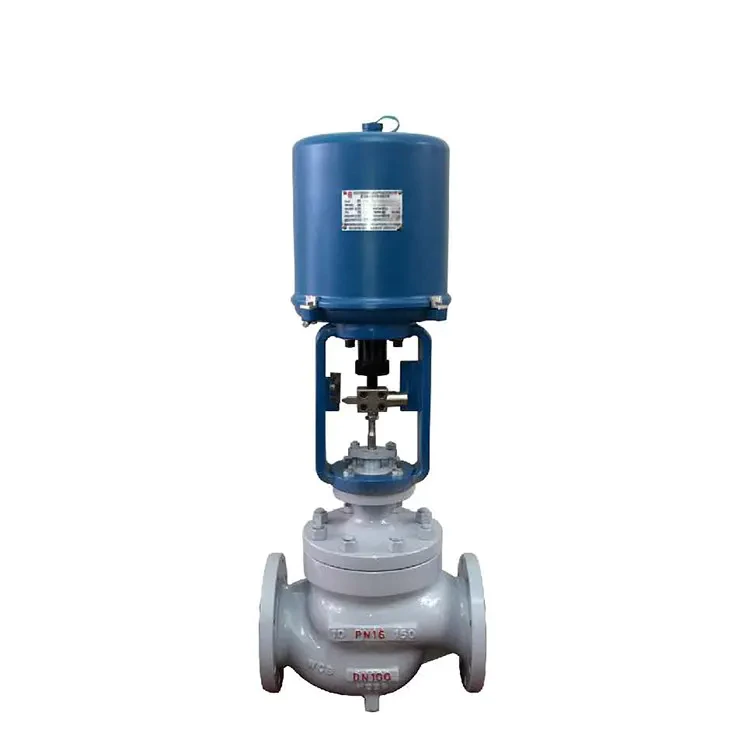 3-modulating-electric-actuator-control-valve