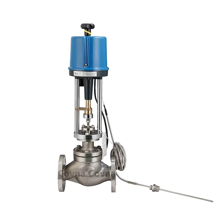 covna-electric-temperature-control-valve-03