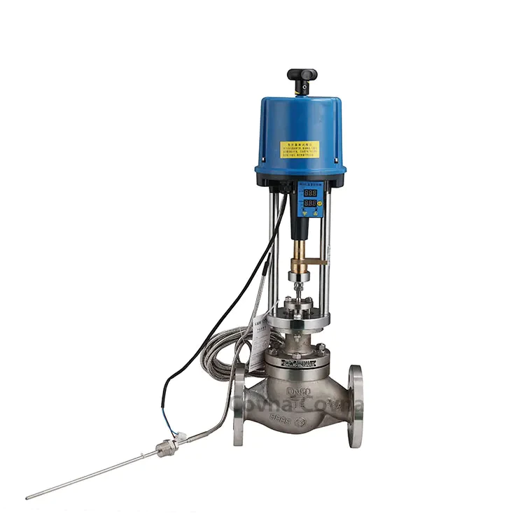 covna-electric-temperature-control-valve