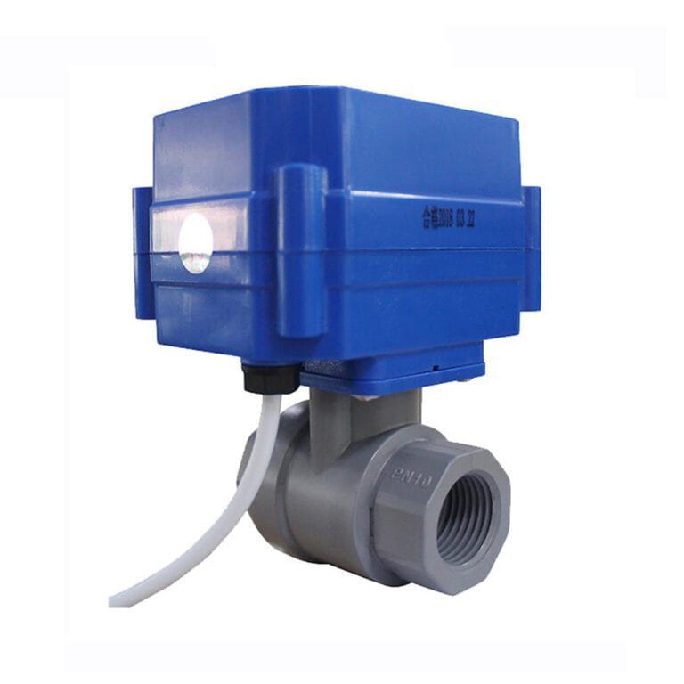 small-electric-ball-valve-1