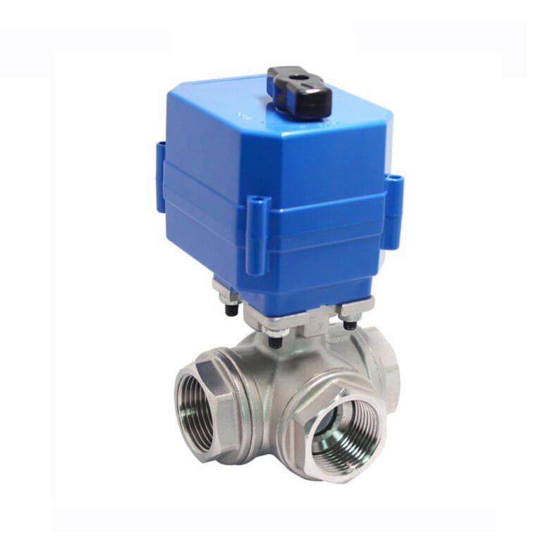 stainless-steel-3-way-motorized-ball-valve-1-1