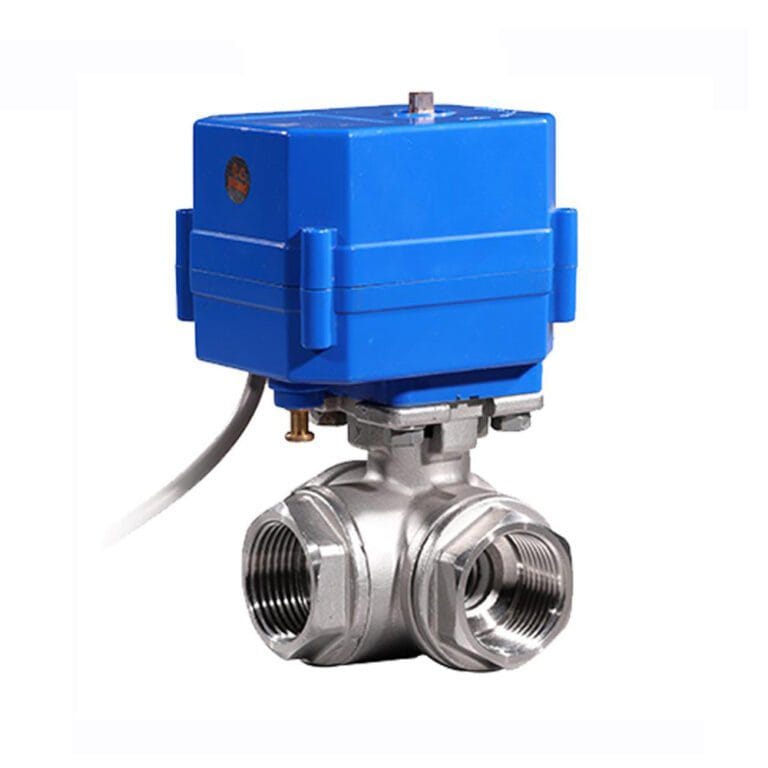 stainless-steel-3-way-motorized-ball-valve-1-2