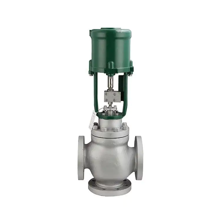 Three-way-electric-control-valve-2