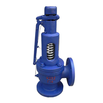 cast-iron-pressure-relief-valve