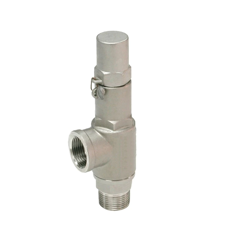 safety-valve-4