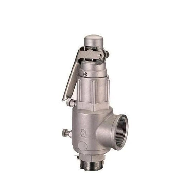safety-valve-3-2