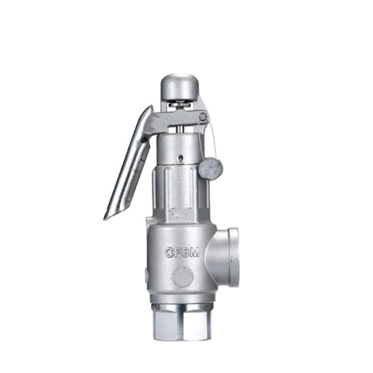 safety-valve-3-1