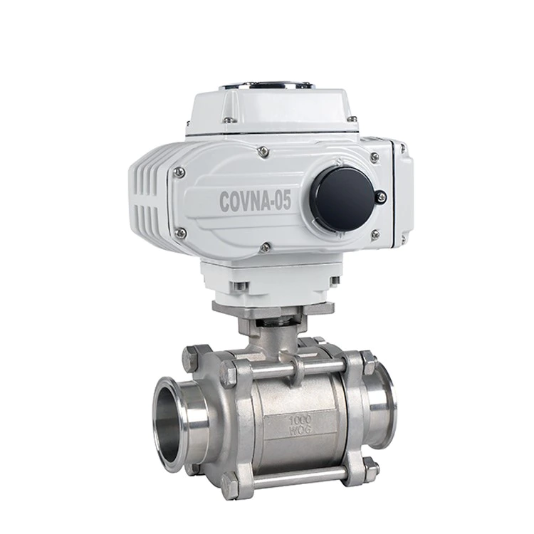 Nano-coated ultrathin corrosion-resistant electric valve
