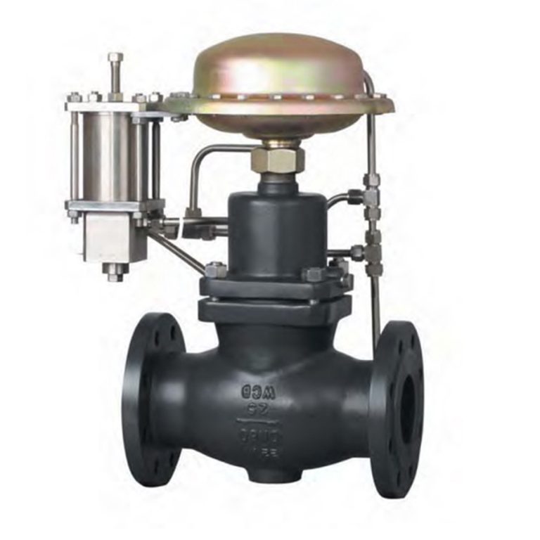 17-self-operated-pressure-control-valve