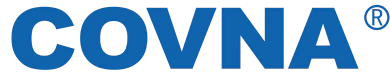 COVNA: Industry-Leading Manufacturer of High-Performance Valves
