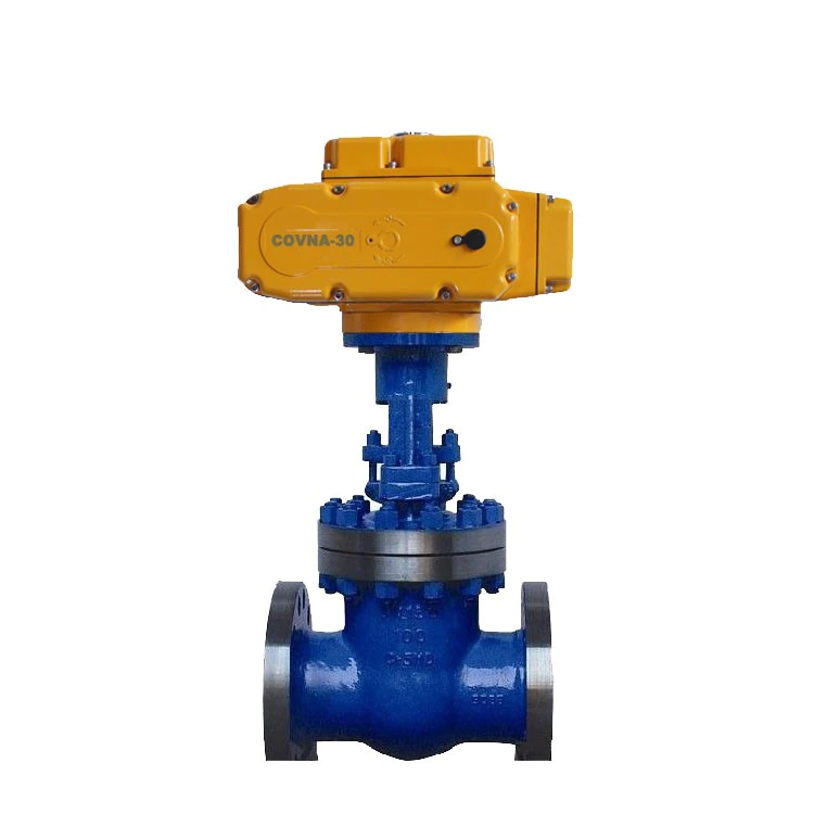 motorized-actuator-valve-2