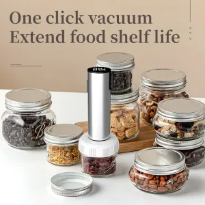Food Vacuum Sealer KZ-100_tpi_3
