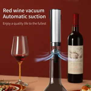 Food Vacuum Sealer KZ-100_tpi_4