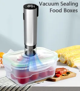 Food Vacuum Sealer KZ-100_tpi_5