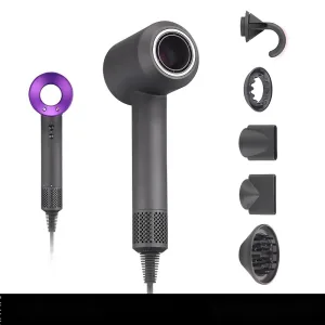 Hair Dryer H5_tpi_1