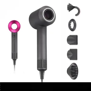 Hair Dryer H5_tpi_2