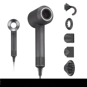 Hair Dryer H5_tpi_3