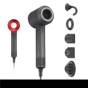 Hair Dryer H5_tpi_4