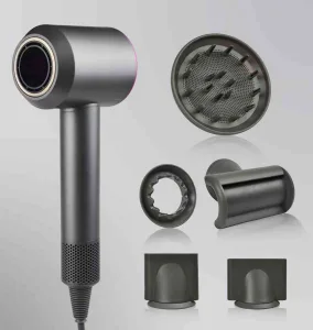 Hair Dryer H5_tpi_9