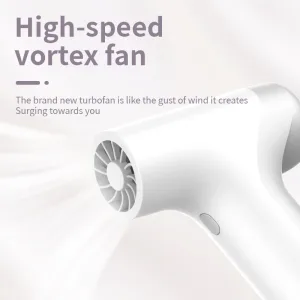 Turbo Fan X7_tpi_2